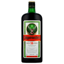 Jägermeister